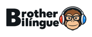 Brother Bilingue