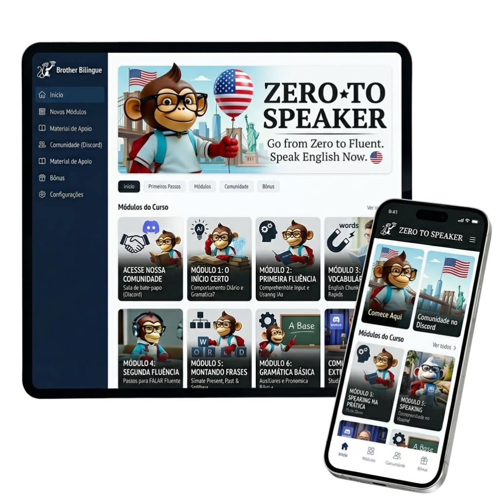 Zero to Speaker illustration - Editado