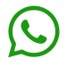 whats icon PNG